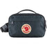 Fjallraven Kånken Hip Pack - Wallet & Small Bags.