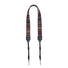 NOCS Provisions Woven Tapestry Strap THICKET