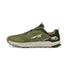 Altra Men's Lone Peak 9+.