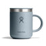 Hydro Flask 12 Oz Coffee Mug SHALE GRAY