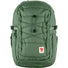 FJALLRAVEN Skule 28 614/patina Gree