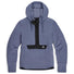 Outdoor Research Women's Grayland Fleece Pullover Hoodie.