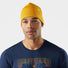 Smartwool Thermal Merino Reversible Cuffed Beanie - Headwear.