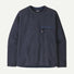 Patagonia Men's Better Sweater Crewneck - Pullovers.