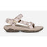 Teva Ws Hurricane XLt2 AWN