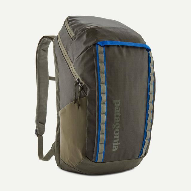 patagonia black hole backpack old model Pack film laminate with a sleek matte finish.This crossover pack is highly water Patagonia Black Hole Mini MLC