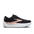 BROOKS W GHOST MAX 3 043 / B