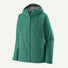 Patagonia Men's Torrentshell 3l Rain Jacket - Jackets.