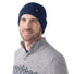 Smartwool Smartwool Beanie - Headwear.