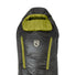 Nemo Equipment Men's Forte™ Endless Promise® Synthetic Sleeping Bag - Backpacking.