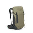 Osprey Packs Kestrel LT 35 - Backpacking.