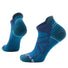 Smartwool Women's Hike Light Cushion Low Ankle Socks.