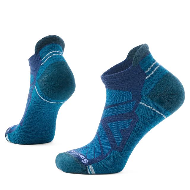 Smartwool Hike Light Cushion Low Ankle Socks G74