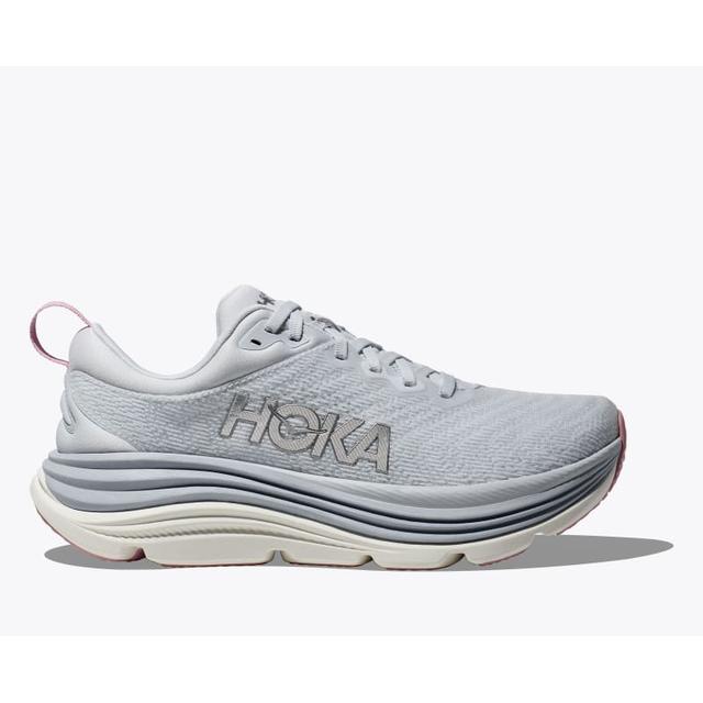 HOKA Women's Gaviota 5 SCP