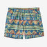 Patagonia Women's Baggies Shorts - 5 in.