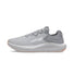 ALTRA W PARADIGM 8 GRAY