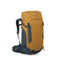 Osprey Packs Kyte LT 45 - Backpacking.