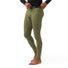 Smartwool Men's Classic Thermal Merino Base Layer Bottom - Base Layers.