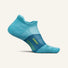 Feetures Merino 10 Max Cushion Tab.