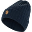 Fjallraven Byron Hat - Beanies.
