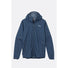 Rab Men's Windgather Hoody - Windshell.