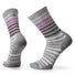 Smartwool Everyday Spruce Street Crew Socks.