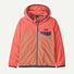 Patagonia Kids' Micro D Snap-t Jacket - Jackets.