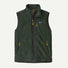 Patagonia Men's Retro Pile Vest.