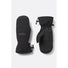 Rab Women's Storm Mitts - Gloves - Waterproof.
