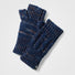 Smartwool Isto Hand Warmer.