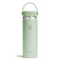 Hydro Flask 20 Oz Wide Mouth 338