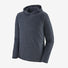 Patagonia Men's Capilene Cool Daily Hoody.