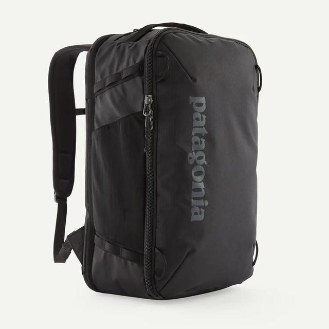 Patagonia Black Hole Mini Mlc BOB