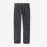 Patagonia Men's Organic Cotton Corduroy Jeans - Reg - Pants.
