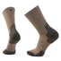 Smartwool Hike Targeted Cushion Crew Socks - Men's.