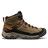 KEEN Men's Targhee Iv Mid Wp.