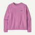 Patagonia Women's Regenerative Organic Certified Cotton Essential Top.