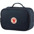 Fjallraven Kånken Toiletry Bag - Wallet & Small Bags.