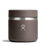 Hydro Flask 20 Oz Insulated Food Jar 217