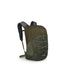 Osprey Quasar MOSSGREENEARLGR