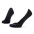 Smartwool Women's Everyday Low Cut No Show Socks.