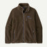 Patagonia Women's Retro Pile Jacket - Jackets.