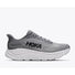 Hoka Men's Clifton 11 - Shoe.