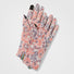 Smartwool Thermal Merino Glove - Handwear.