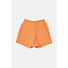 Rab Women's Harpur Shorts - Legwear - Shorts.