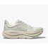 Hoka Women's Bondi 9 - Shoe.