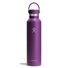 Hydro Flask 24 Oz Standard Flex Cap 526