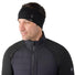 Smartwool Thermal Merino Reversible Headband - Headwear.