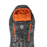 NEMO Equipment Disco Mens 30 Long