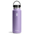Hydro Flask 40 Oz Wide Flex Cap 504